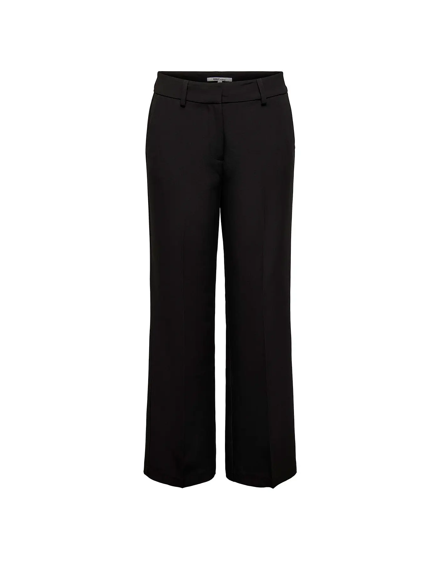 ONLY | Businesshose ONLKAYLE-ORLEEN LIFE | schwarz